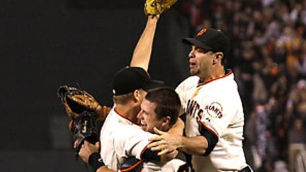 matt-cain-ap-new2.jpg